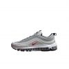 Nike Air Max 97- Silver Bullet