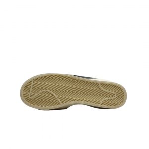 Alternative view of Nike Blazer Mid Off-White