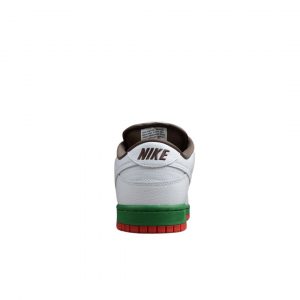 Alternative view of Nike SB Dunk Low Pro SE Cali