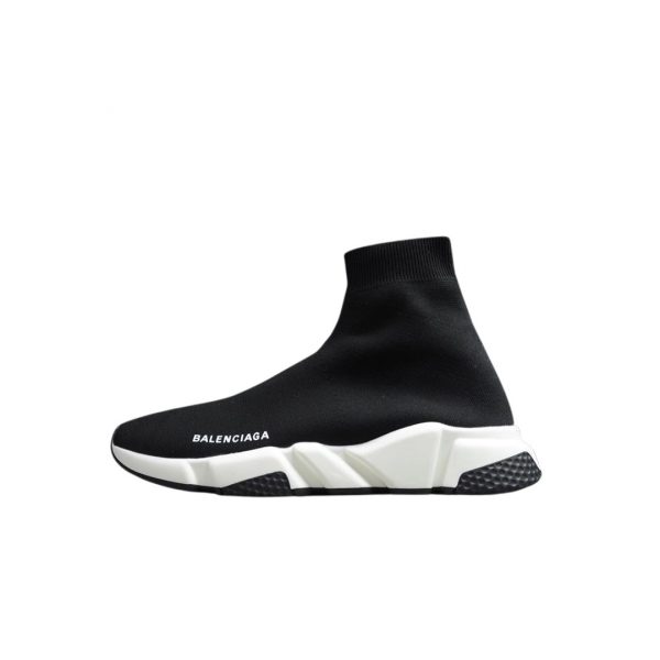 Balenciaga Speed Trainer ?Balencys?