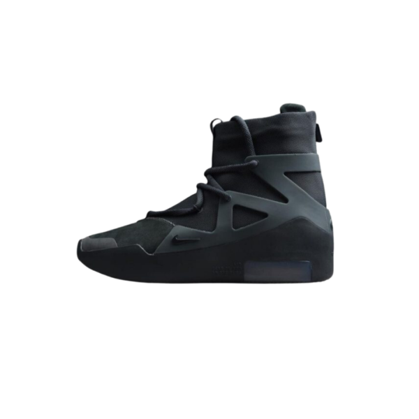 Nike Air Fear of God