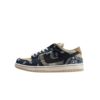 Nike SB Dunk Low Travis Scott