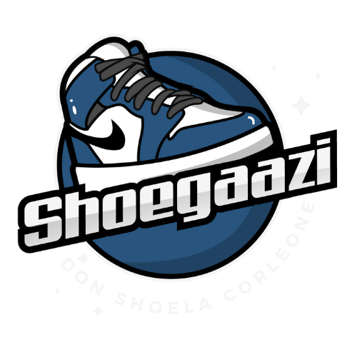 Shoegaazi