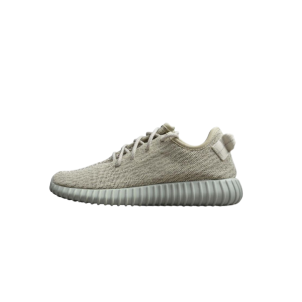 Yeezy Boost 350