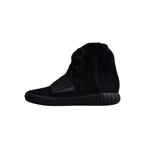 Adidas Yeezy Boost 750