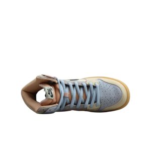 Alternative view of Nike SB Dunk High Pro