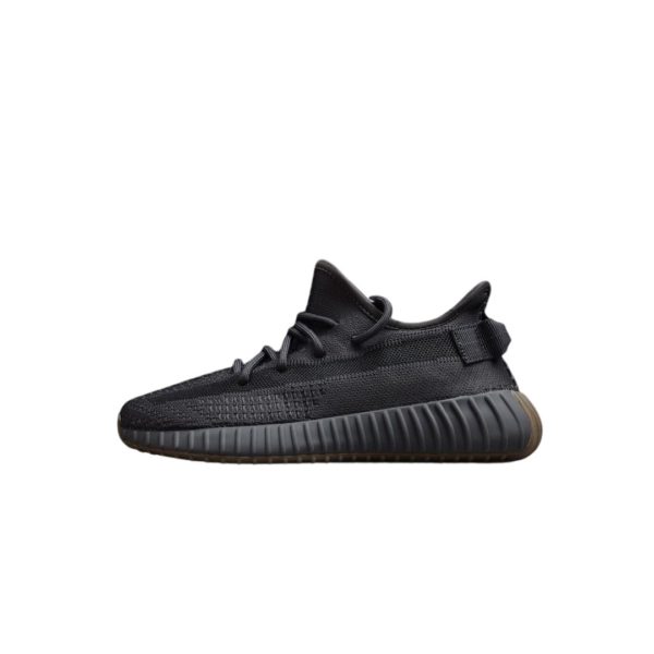 Yeezy Boost 350 V3 Cinder Reflective