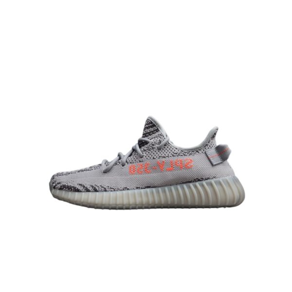 Yeezy Boost 350 V2 Beluga 2.0