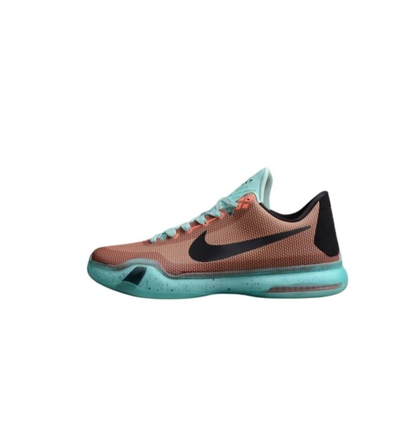 Nike Kobe 10 Easter