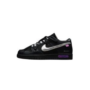 Nike Dunk Low Off-White Lot 50 of 50