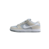 Nike SB Dunk Low Summit White Wolf Grey