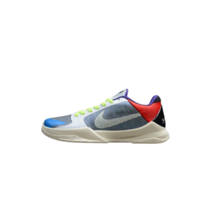 Nike Zoom Kobe PJ Tucker
