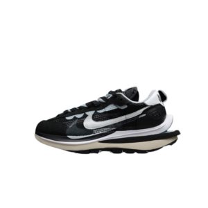 Nike Vaporwaffle Sacai Black/White