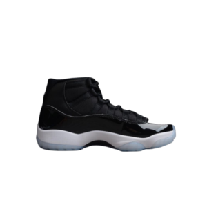Alternative view of Jordan 11 Retro Space Jam