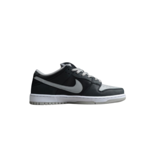 Alternative view of Nike SB Dunk Low J Pack Shadow