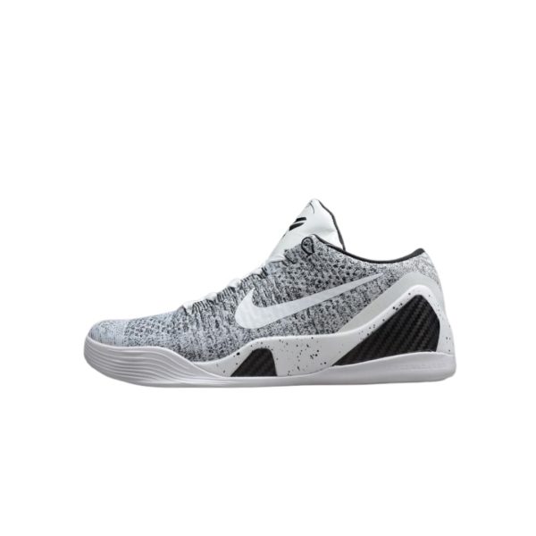 Nike Kobe 9 Elite Low Beethoven