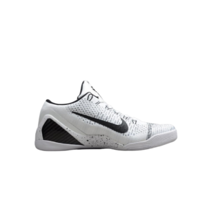 Alternative view of Nike Kobe 9 Elite Low Beethoven