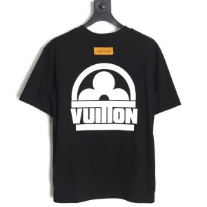 Alternative view of Louis Vuitton LV H250AE0