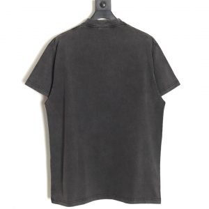 Alternative view of Balenciaga Paris 13