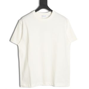 Burberry 24ss H260AF0