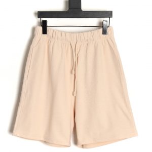 Burberry 24ss 15 Shorts Salmon
