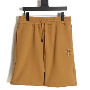 Burberry 24ss 14 Shorts H280AH0