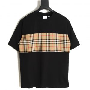 Burberry 23SS 14 Black