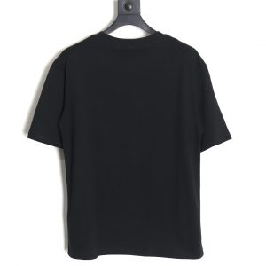 Alternative view of Burberry H240AD0 Black