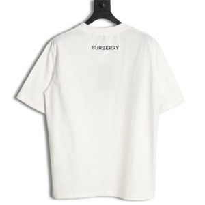 Alternative view of Burberry 23SS 14