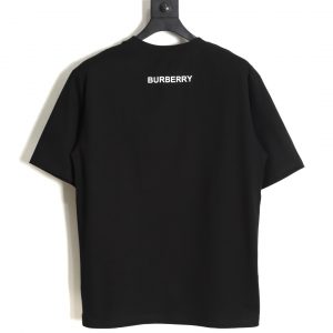 Alternative view of Burberry 23SS 14 Black