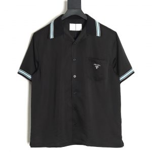 Prada PRD 14 H310BA0