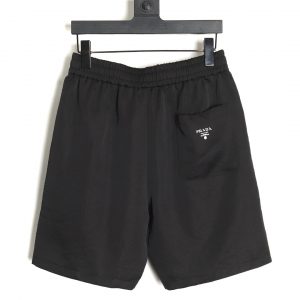 Alternative view of Prada PRD 15