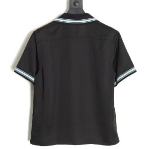 Alternative view of Prada PRD 14 H310BA0