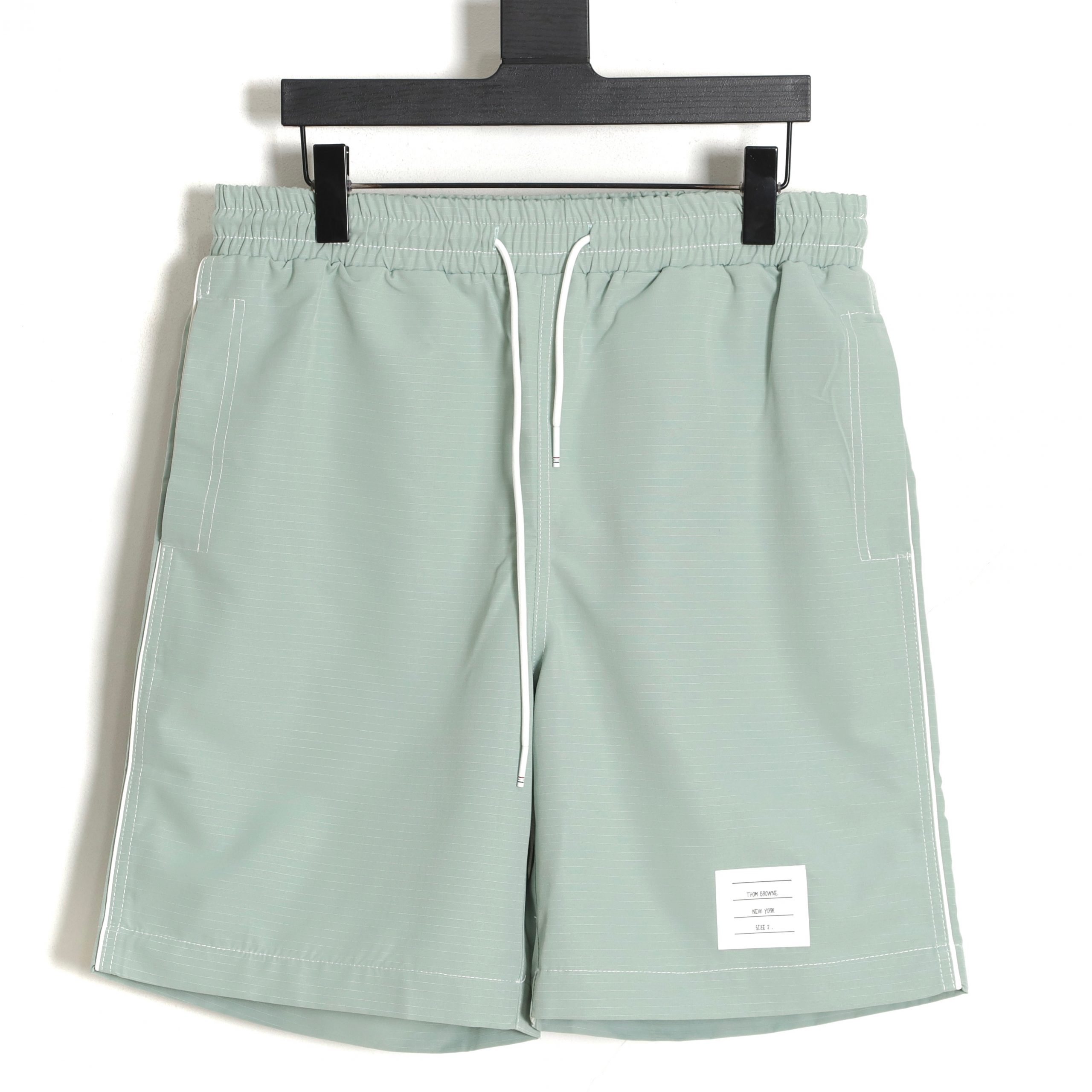 Thom Browne shorts