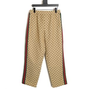 Alternative view of Gucci Casual Trousers