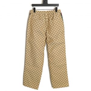 Gucci Casual Trousers