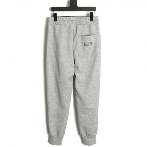 Alternative view of Dior Silver Label Pants