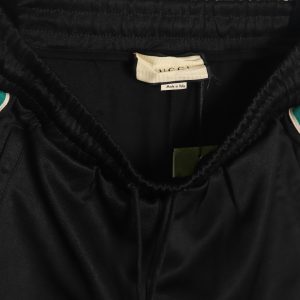 Alternative view of Gucci Classic Embossed Shorts