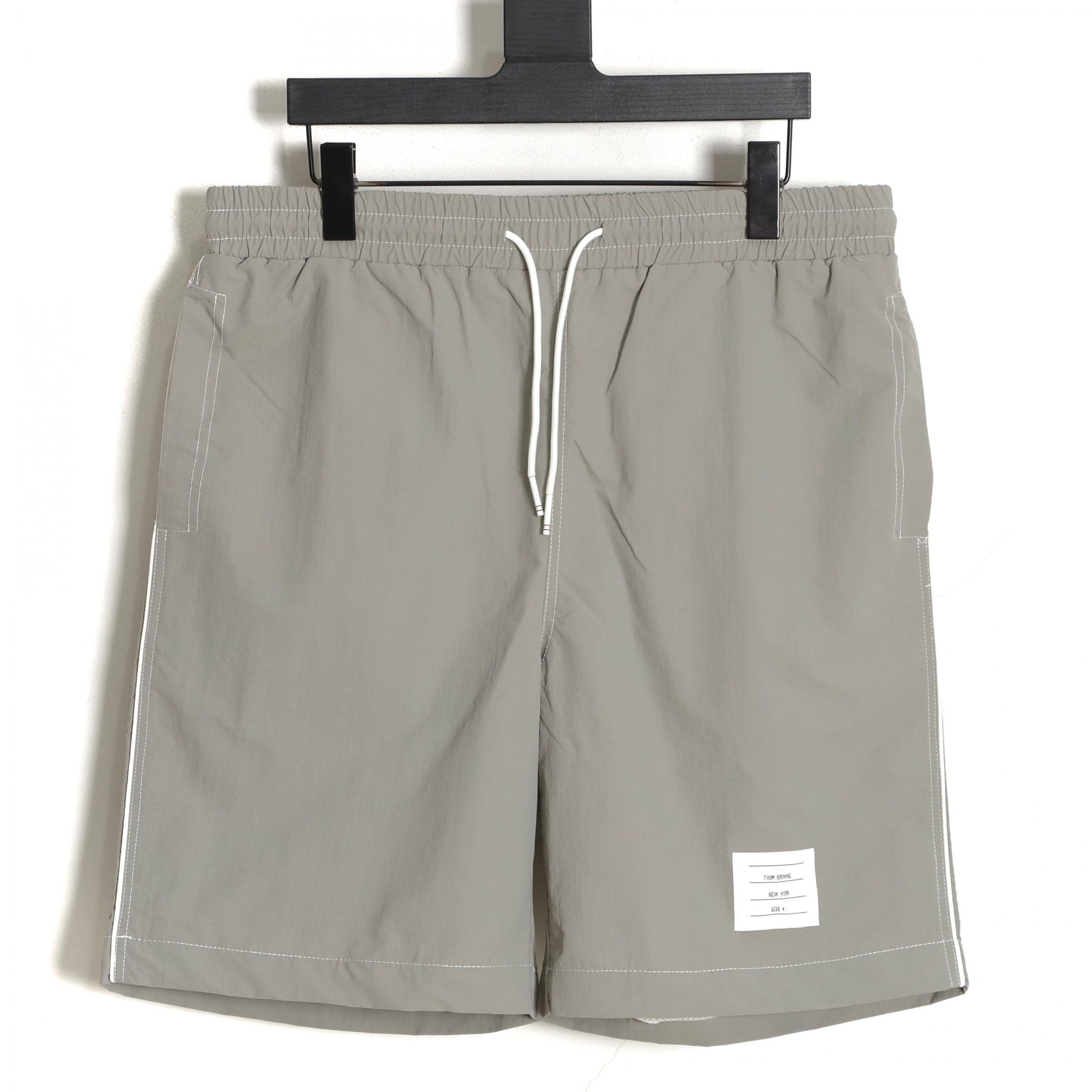 Thom Browne shorts