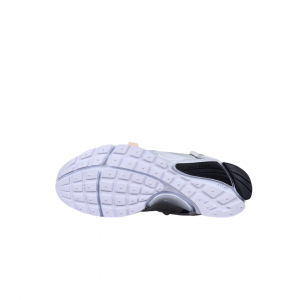 Alternative view of Nike Presto White