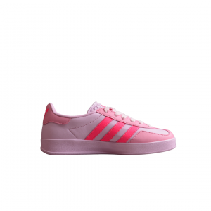 Alternative view of Gucci Pink Gazelle