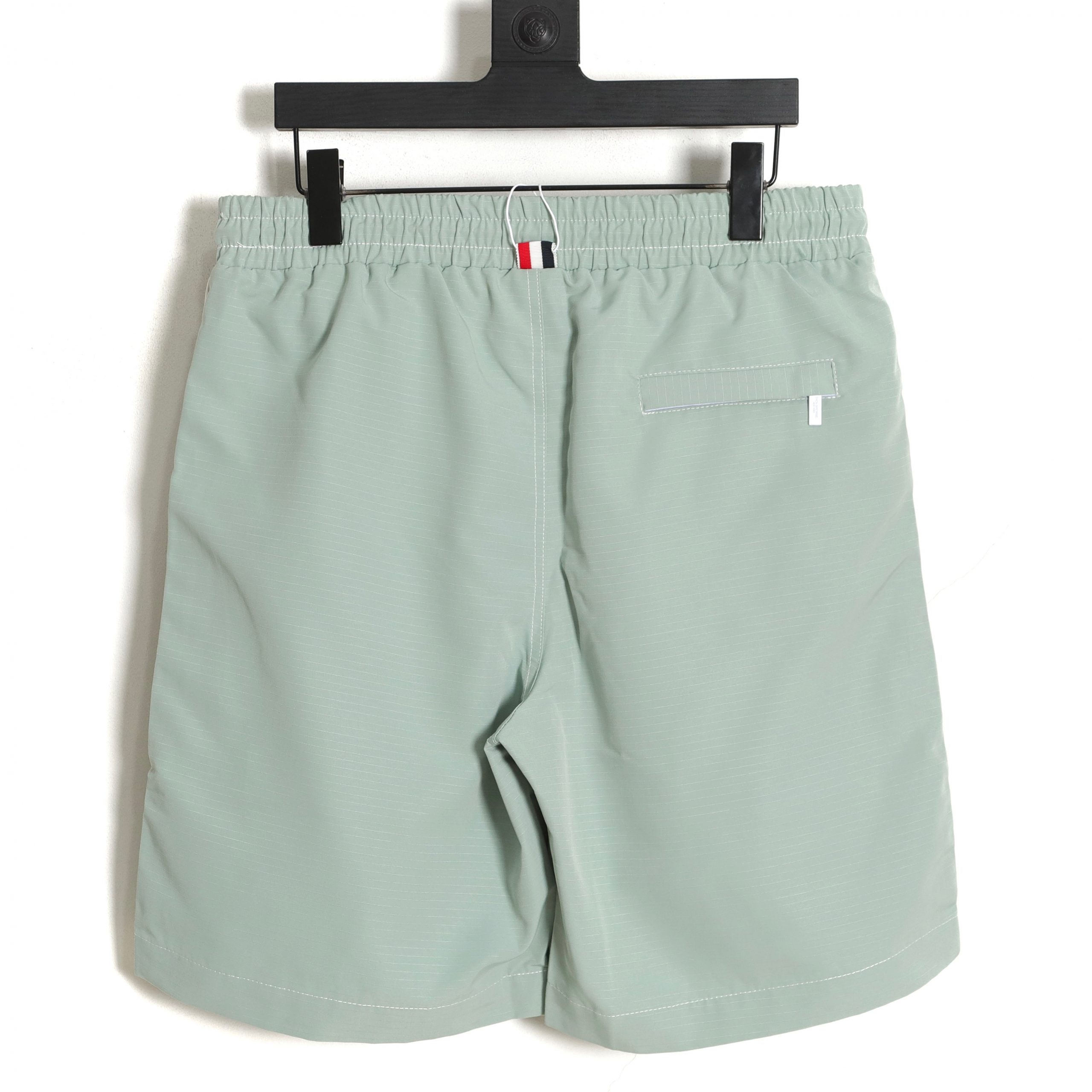 Thom Browne shorts - Image 2