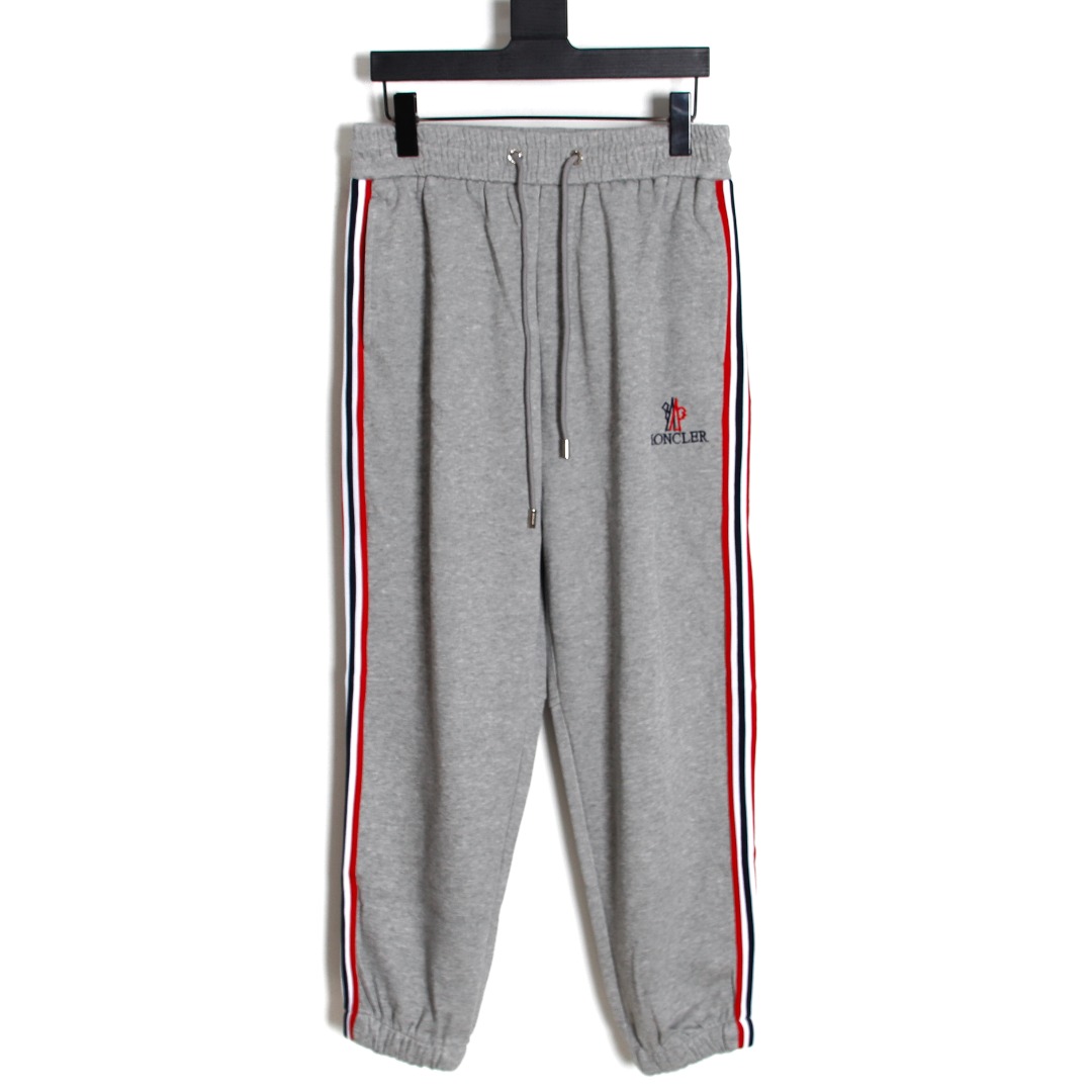Moncler Sports Pants