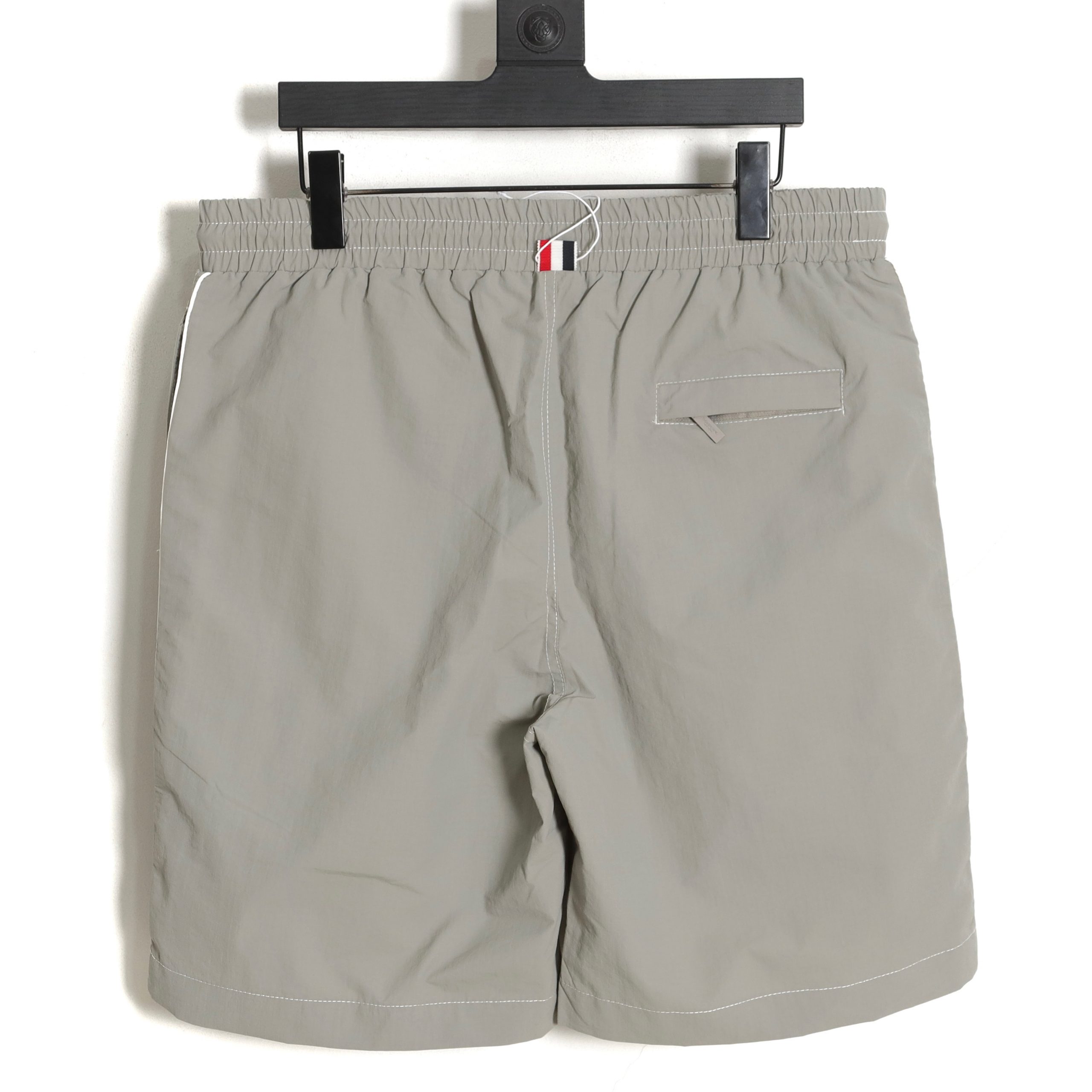Thom Browne shorts - Image 2