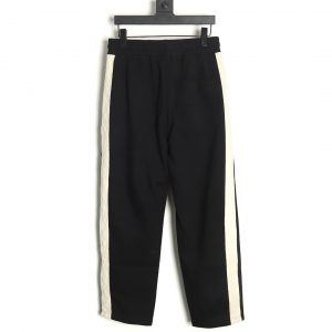 Alternative view of Louis Vuitton Casual Trousers