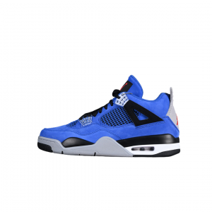 Jordan 4 Retro ENCORE