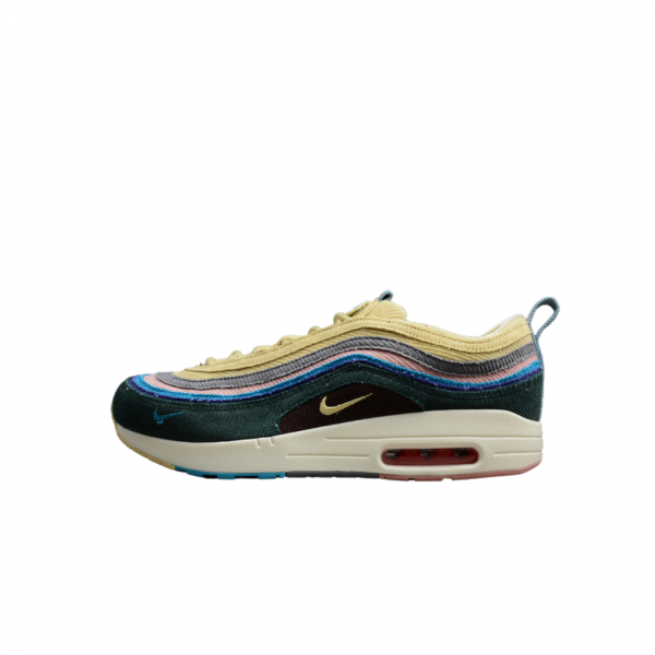 Nike Air Max 97 Sean Wotherspoon