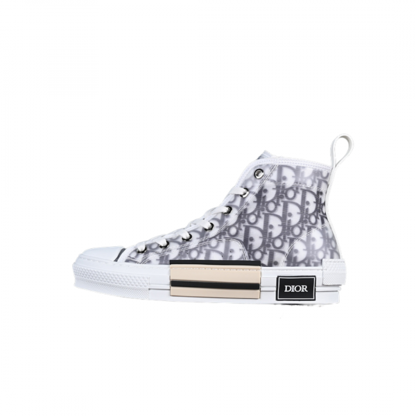 Dior High B23