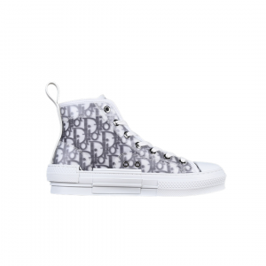 Alternative view of Dior High B23