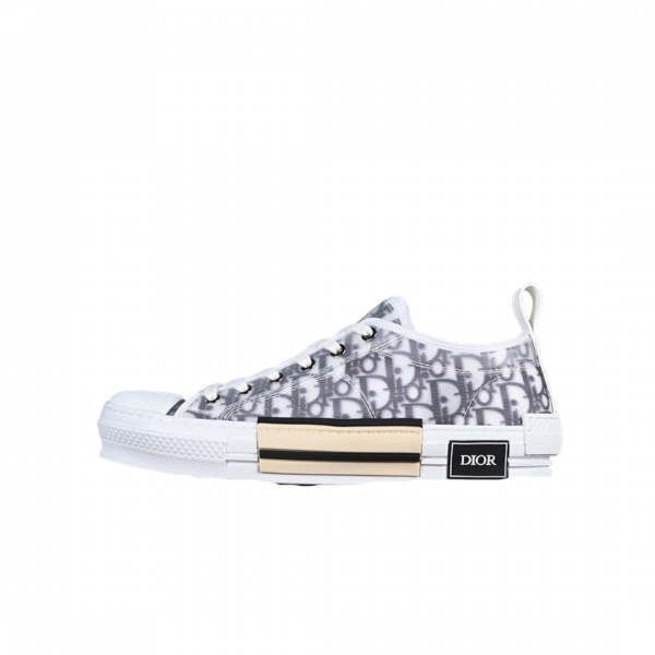Dior Low B23